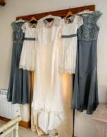 Chris & Lynnette_wedding_5_