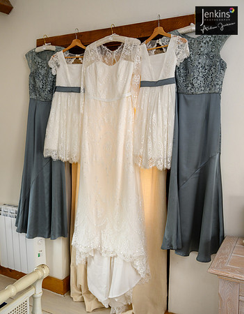 Chris & Lynnette_wedding_5_