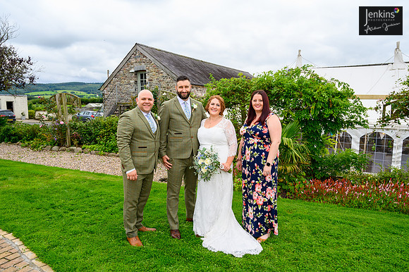 Chris & Lynnette_wedding_407_