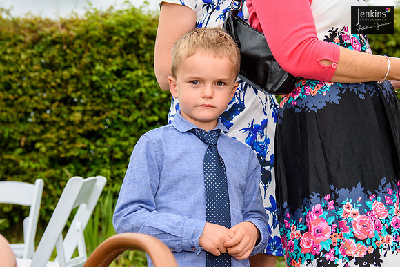 Chris & Lynnette_wedding_424_