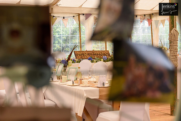 Chris & Lynnette_wedding_532_