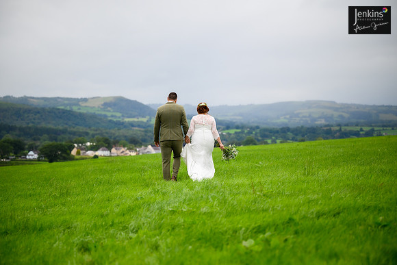 Chris & Lynnette_wedding_316_