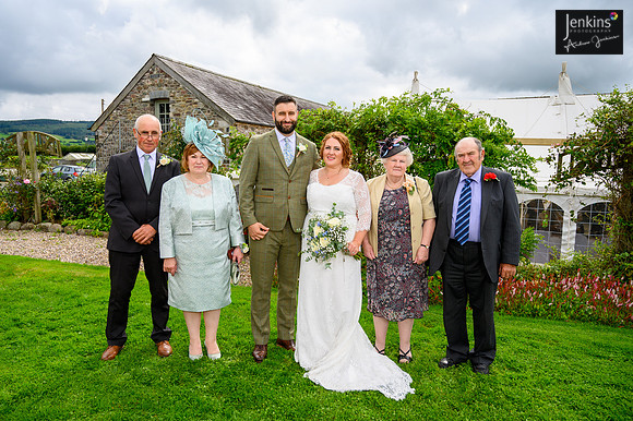 Chris & Lynnette_wedding_471_