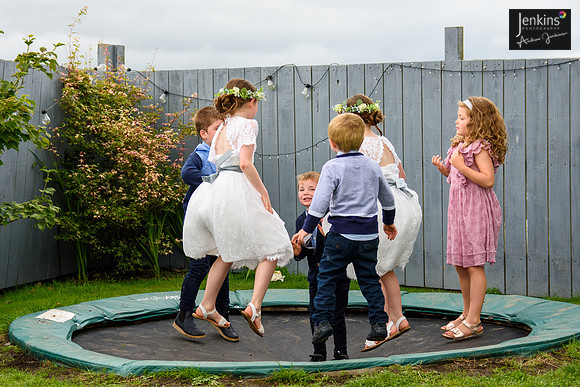 Chris & Lynnette_wedding_367_