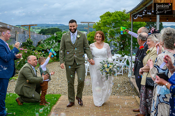Chris & Lynnette_wedding_245_