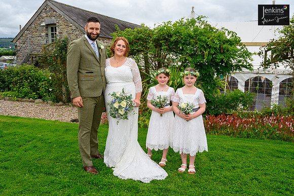 Chris & Lynnette_wedding_411_