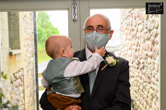 Chris & Lynnette_wedding_126_