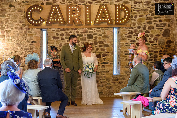 Chris & Lynnette_wedding_222_