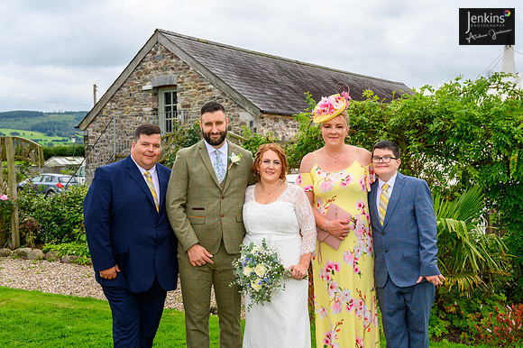 Chris & Lynnette_wedding_387_