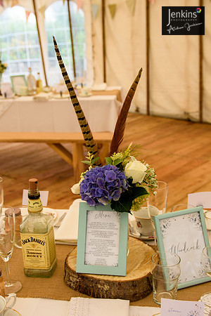 Chris & Lynnette_wedding_515_