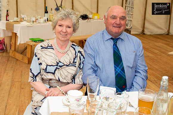 Chris & Lynnette_wedding_451_