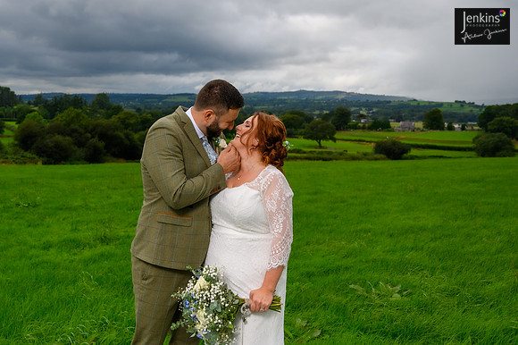 Chris & Lynnette_wedding_305_