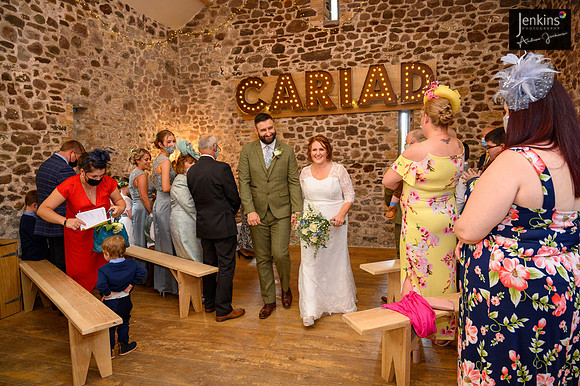 Chris & Lynnette_wedding_225_
