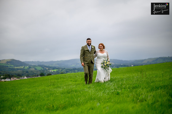 Chris & Lynnette_wedding_333_