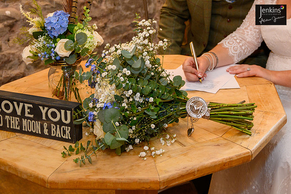 Chris & Lynnette_wedding_208_