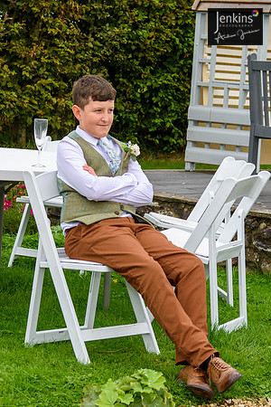 Chris & Lynnette_wedding_426_