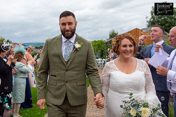 Chris & Lynnette_wedding_266_