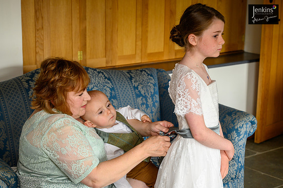 Chris & Lynnette_wedding_40_