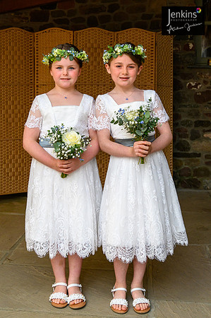 Chris & Lynnette_wedding_124_