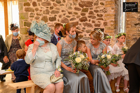 Chris & Lynnette_wedding_203_