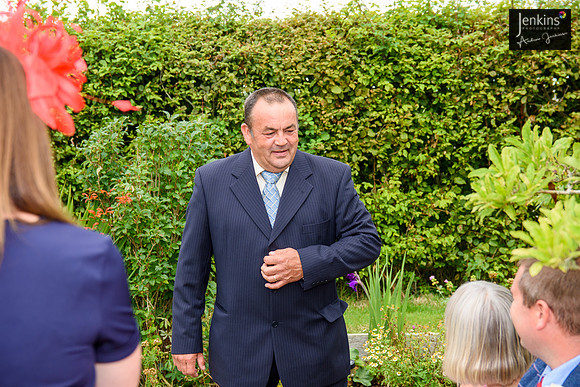 Chris & Lynnette_wedding_384_