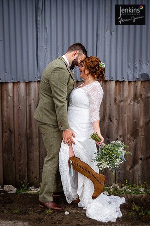 Chris & Lynnette_wedding_348_