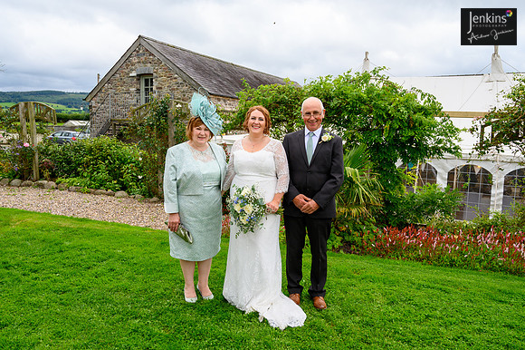 Chris & Lynnette_wedding_441_