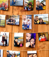 Chris & Lynnette_wedding_9_
