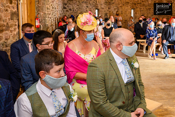Chris & Lynnette_wedding_155_