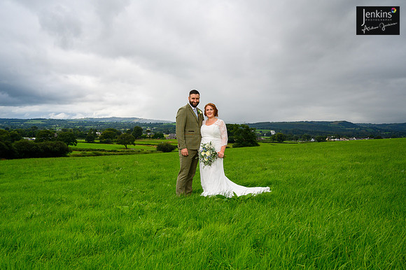 Chris & Lynnette_wedding_295_