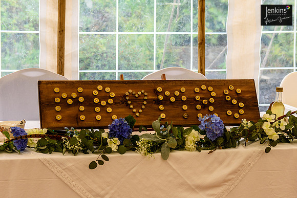 Chris & Lynnette_wedding_516_