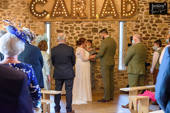 Chris & Lynnette_wedding_194_