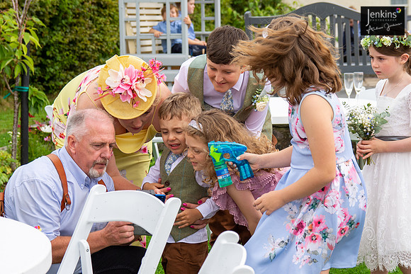 Chris & Lynnette_wedding_509_