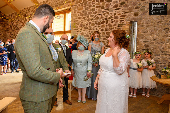 Chris & Lynnette_wedding_181_