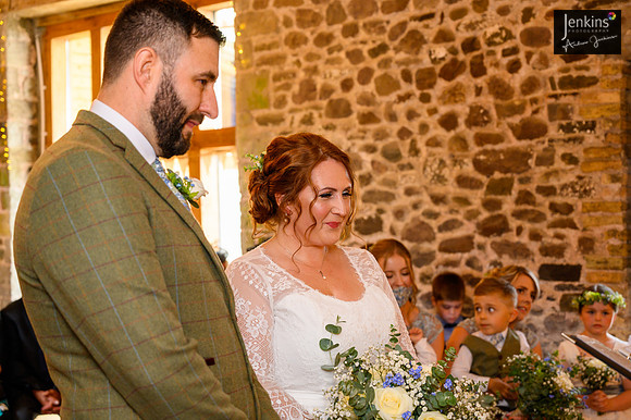 Chris & Lynnette_wedding_144_