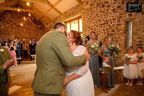 Chris & Lynnette_wedding_192_