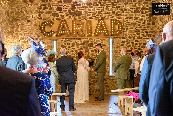 Chris & Lynnette_wedding_182_