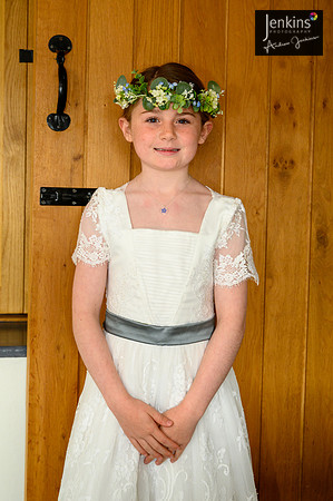 Chris & Lynnette_wedding_41_