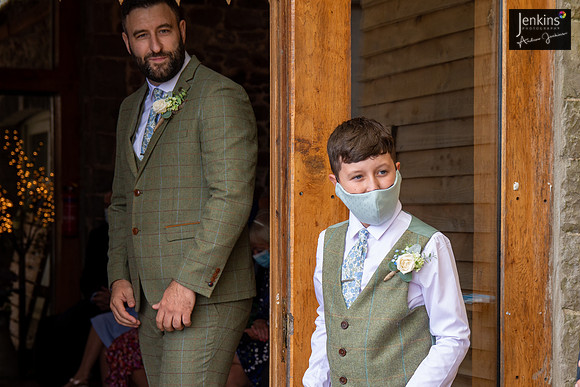 Chris & Lynnette_wedding_92_