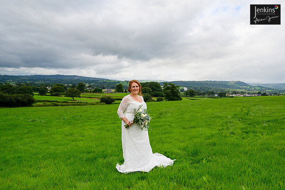 Chris & Lynnette_wedding_334_