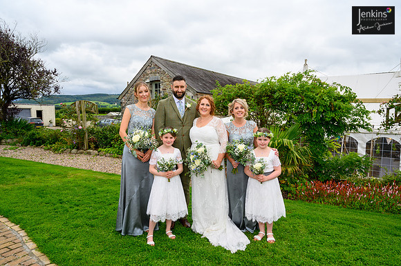 Chris & Lynnette_wedding_420_