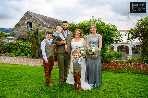 Chris & Lynnette_wedding_482_