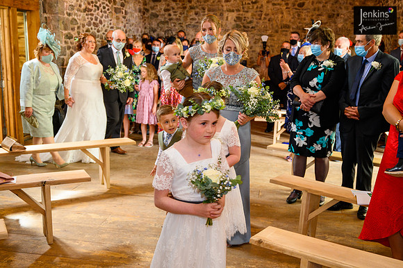 Chris & Lynnette_wedding_138_
