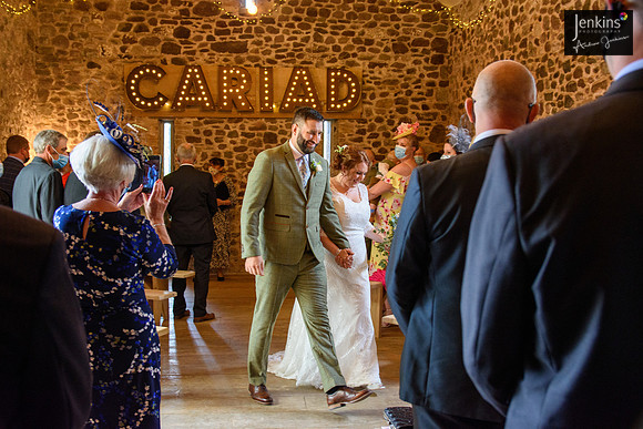 Chris & Lynnette_wedding_231_
