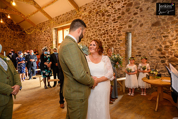 Chris & Lynnette_wedding_189_