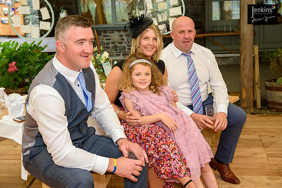 Chris & Lynnette_wedding_461_