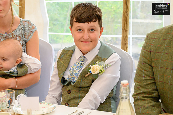 Chris & Lynnette_wedding_566_