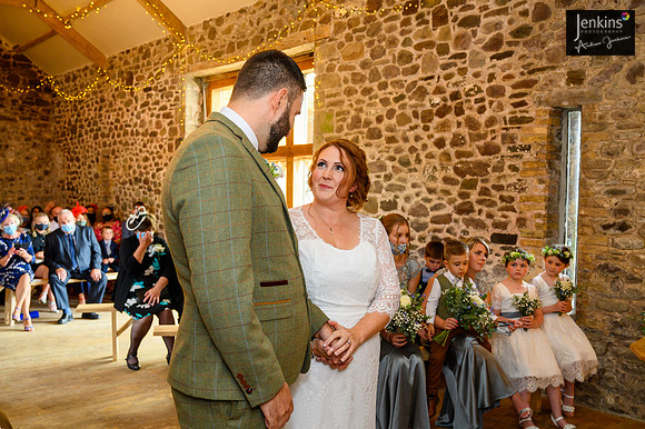 Chris & Lynnette_wedding_163_