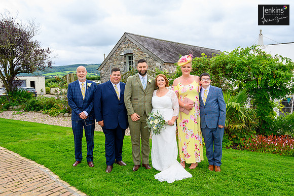 Chris & Lynnette_wedding_389_