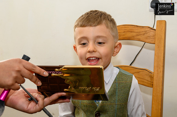 Chris & Lynnette_wedding_31_